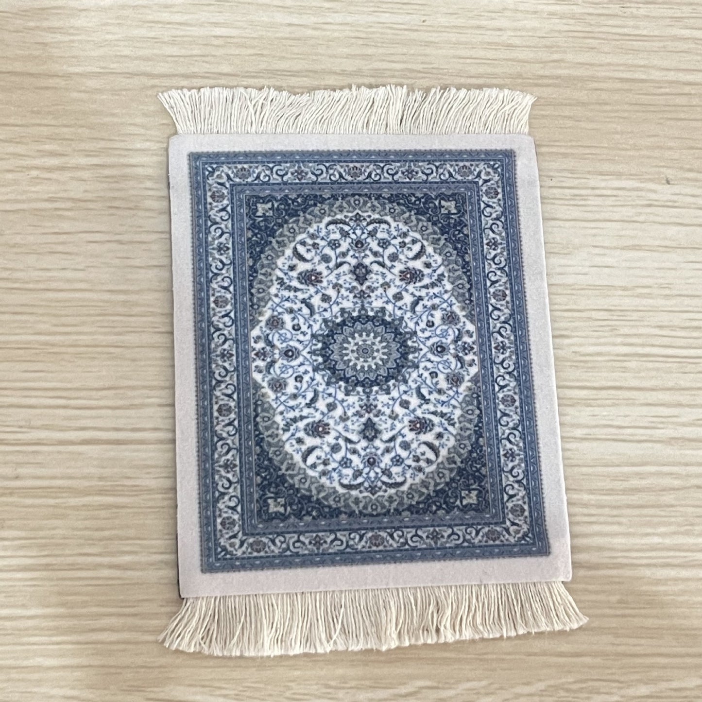 Home Background Props Soft Decorations
