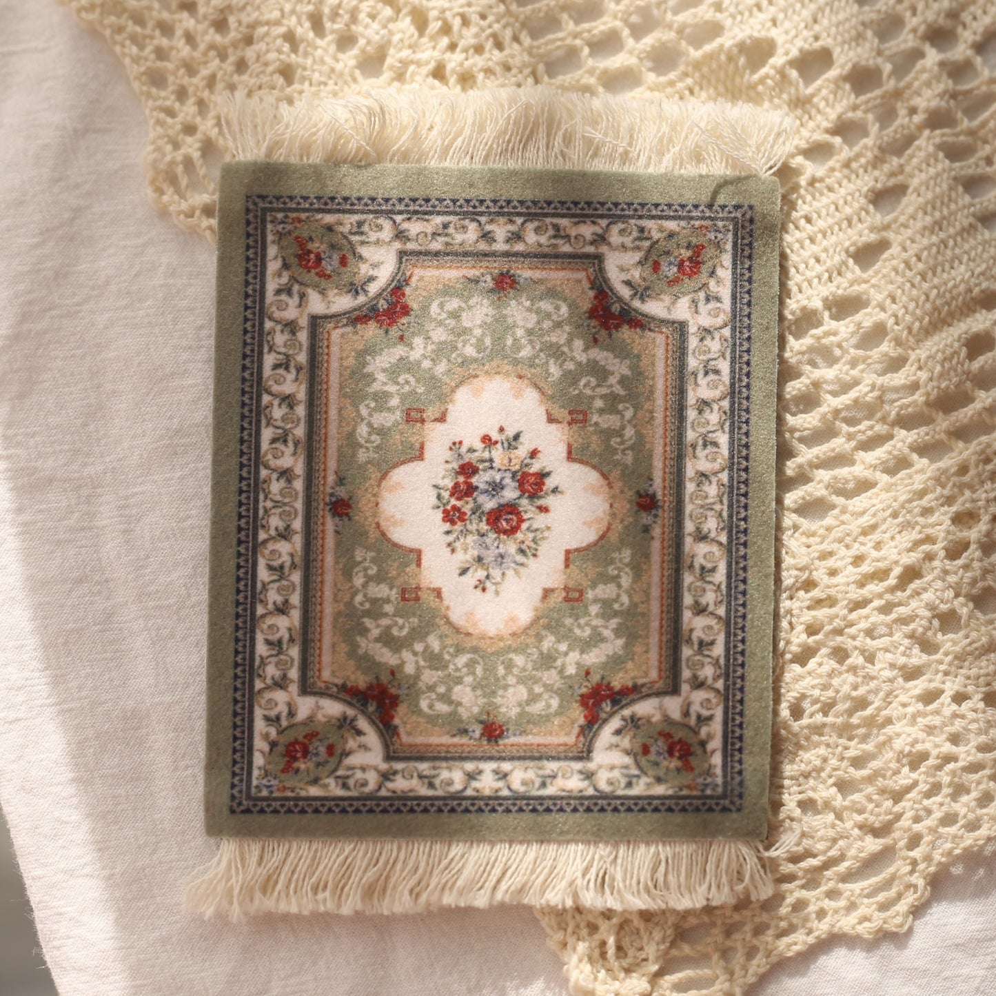 Home Background Props Soft Decorations